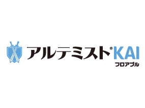 アルテミストKAIフロアブル