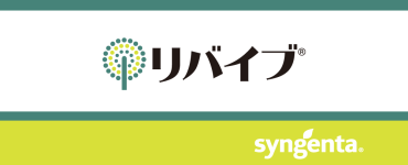 リバイブ