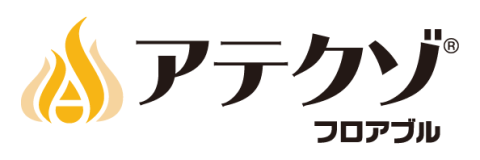 アテクゾフロアブル