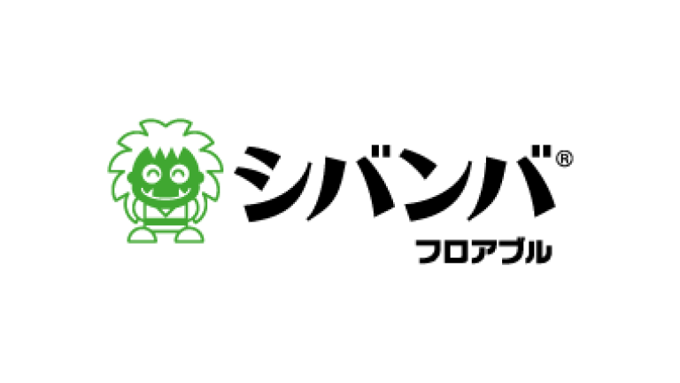 シバンバフロアブル